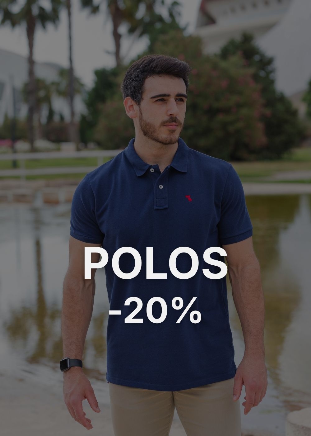 Polos