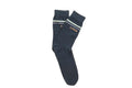 CALCETINES 2BAND SPORT BLUE