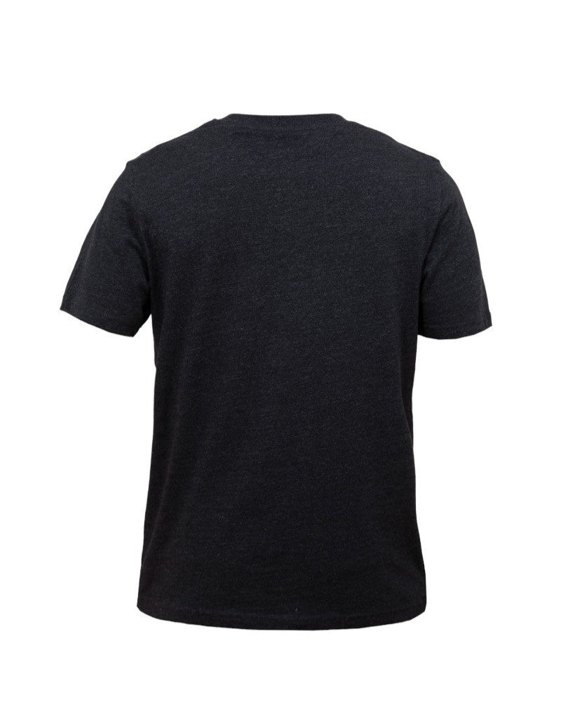 CAMISETA LPKN NEGRA