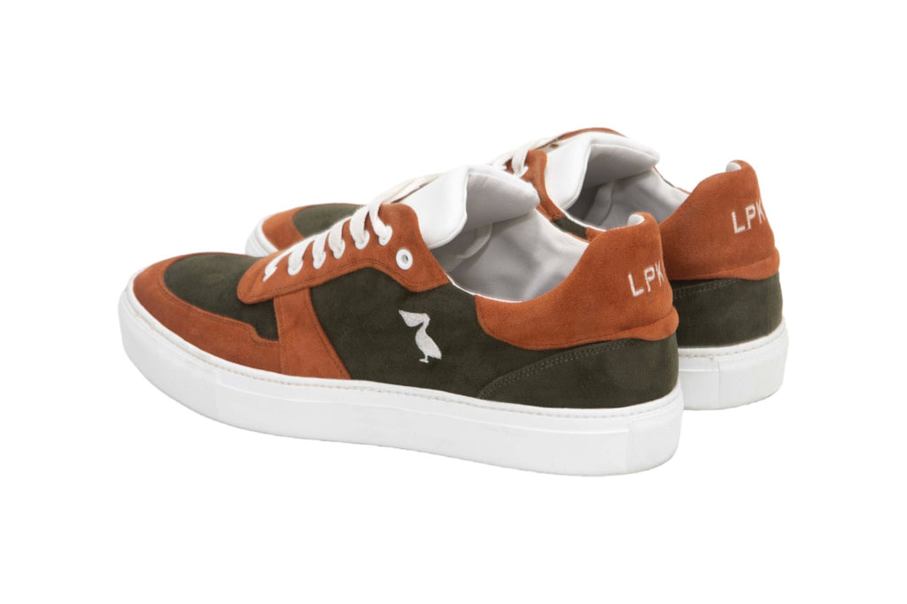 ZAPATILLAS WIMBLEDON