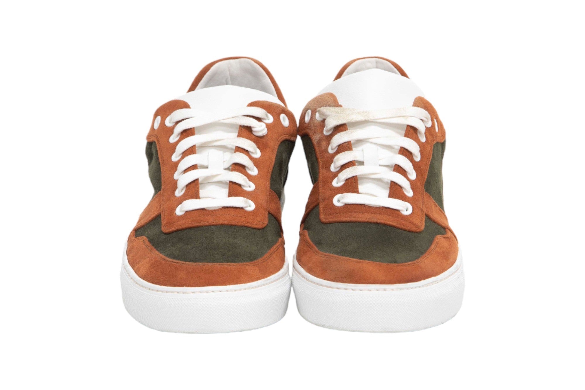 ZAPATILLAS WIMBLEDON