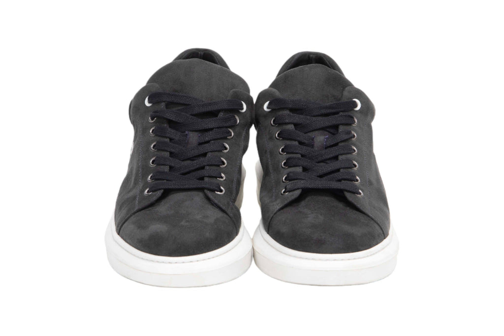 ZAPATILLAS CHELSEA GRIS