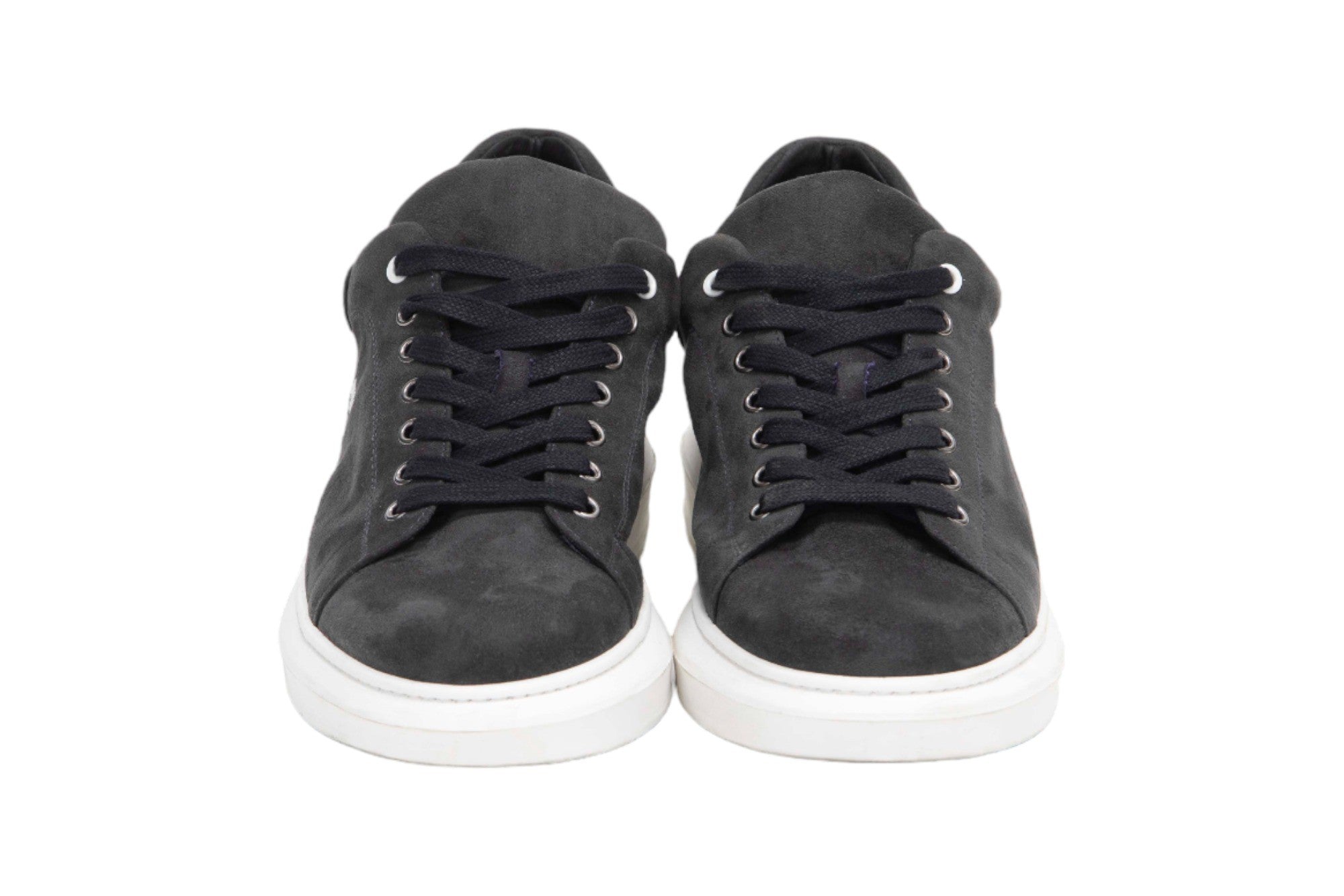 ZAPATILLAS CHELSEA GRIS