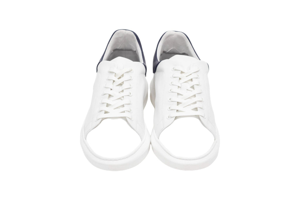ZAPATILLAS SOHO CAQUI
