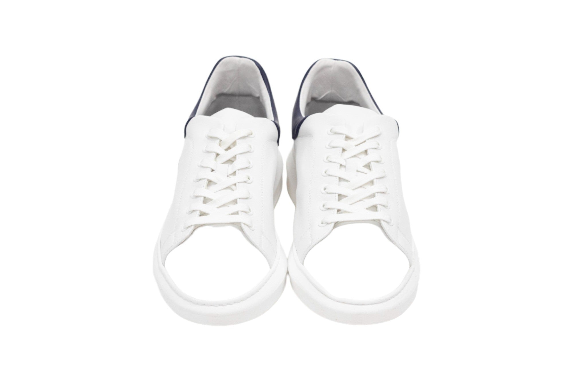 ZAPATILLAS SOHO CAQUI