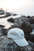 GORRA LPKN