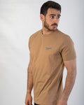 CAMISETA REVIVAL CAMEL